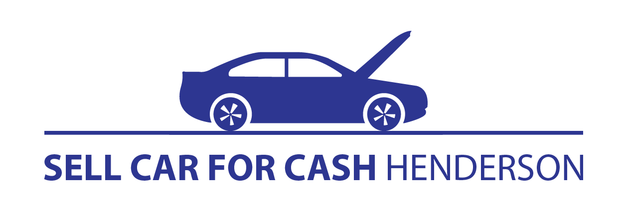 cash for cars in Henderson NV